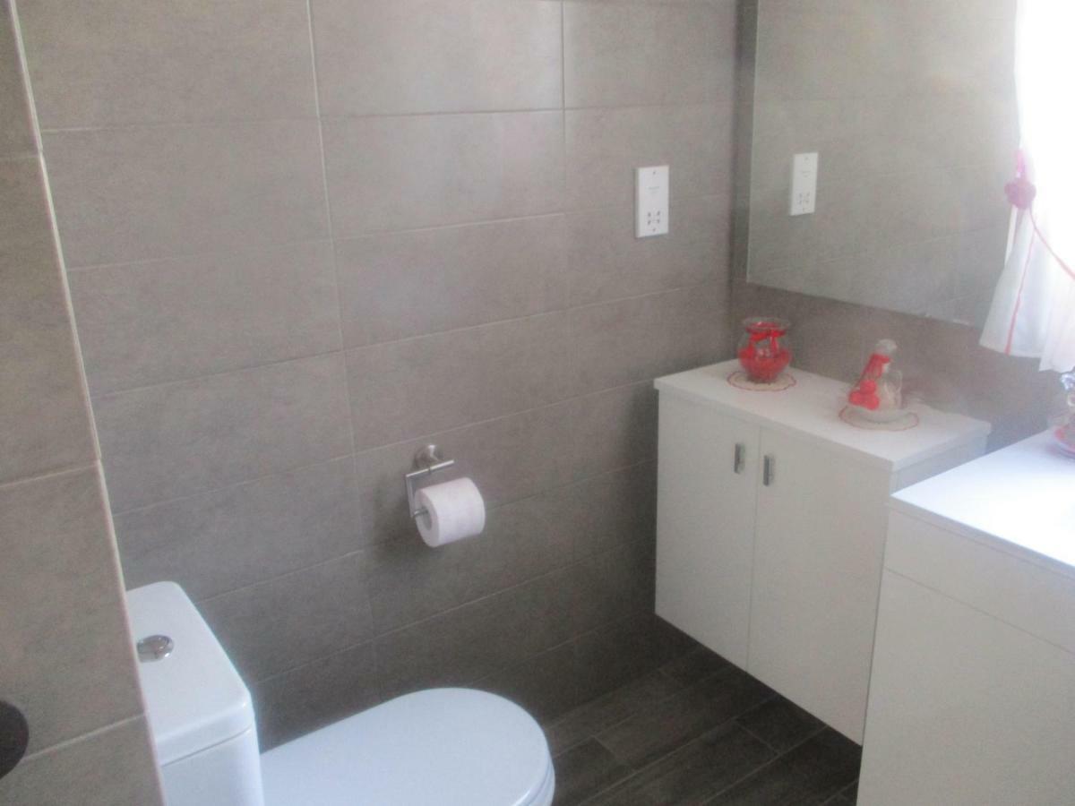 Apartmán Penthouse 2 Marsaskala Exteriér fotografie